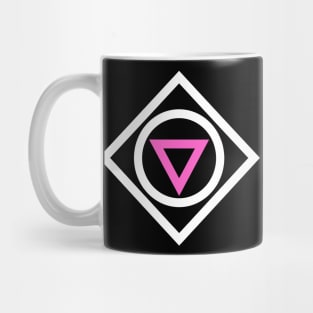 Game Mug